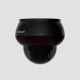 5. FOSCAM D8ET 8MP PoE-Kamera Schwarz
