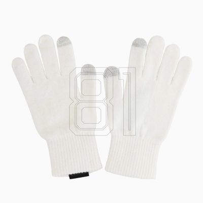 2. Icepeak Hillboro Strickhandschuhe 458858-618