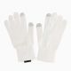 2. Icepeak Hillboro Strickhandschuhe 458858-618