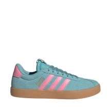 Adidas VL Court 3.0 Damenschuhe blau IH6518