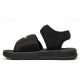 6. New Balance Jr Sandalen SYA750A3