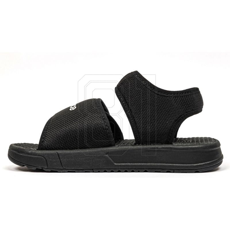 6. New Balance Jr Sandalen SYA750A3