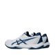 3. Asics Gel-Rocket 12 M 1071A116 100 Volleyballschuhe