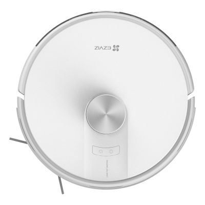 5. EZVIZ CS-RE4-PWT2 Saugroboter