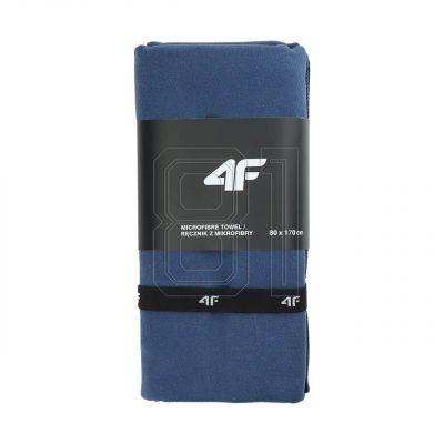 Handtuch 4F U054 4FWSS25ATOWU054 30S