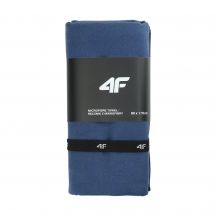 Handtuch 4F U054 4FWSS25ATOWU054 30S