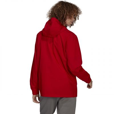 2. Adidas Entrada 22 Allwetterjacke M IK4009
