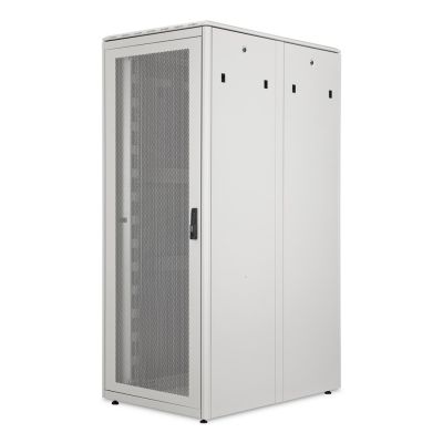 Digitus Unique Serverschrank, Server-N-Serie - 800 x 1200 mm (B x T)