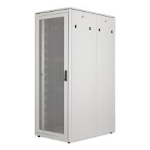 Digitus Unique Serverschrank, Server-N-Serie - 800 x 1200 mm (B x T)