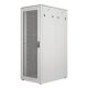 Digitus Unique Serverschrank, Server-N-Serie - 800 x 1200 mm (B x T)