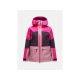 Peak Performance W Gravity Gore-Tex 3L Jacke Jac Lila