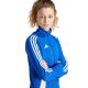 19. adidas Tiro 24 Training W Sweatshirt IR7494