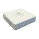 Hikvision Digital Technology DS-7108HUHI-M1(S) Digitalkamera Weiß