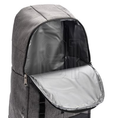 3. Meteor Arctic 74652 Thermo-Rucksack