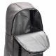 3. Meteor Arctic 74652 Thermo-Rucksack