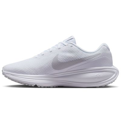2. Nike Revolution 8 HJ8485-101 Schuhe