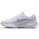 2. Nike Revolution 8 HJ8485-101 Schuhe