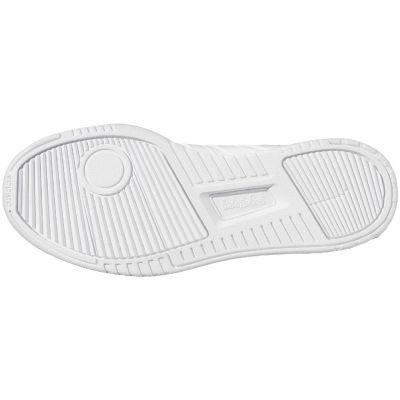 7. Adidas Postmove SE W GW0346 Schuhe