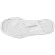 7. Adidas Postmove SE W GW0346 Schuhe