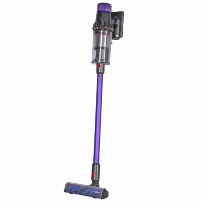 32. DYSON V11 Advanced Staubsauger