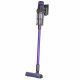 32. DYSON V11 Advanced Staubsauger