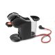 11. KRUPS Dolce Gusto Genio S+ KP3408 Kaffeemaschine