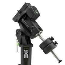 Sky-Watcher EQ8-R Montierung (ohne Stativ)