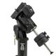 Sky-Watcher EQ8-R Montierung (ohne Stativ)