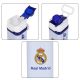 7. Real Madrid Flasche mit Ausgießer 500 ml RM00004