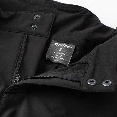 6. Hi-tec Lady Cabano II Jacke W 92800550480