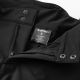 6. Hi-tec Lady Cabano II Jacke W 92800550480