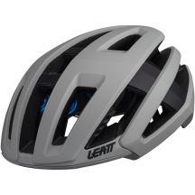 Fahrradhelm LEATT Helmet MTB Endurance 4.0 V24