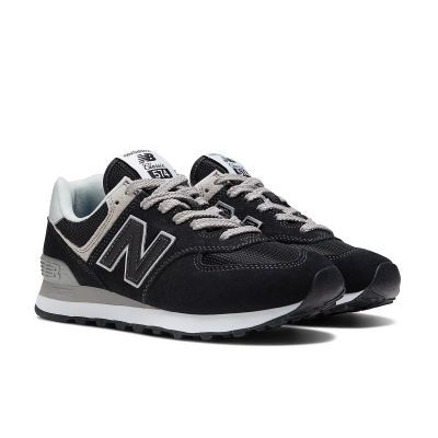 5. New Balance Turnschuhe M WL574EVB