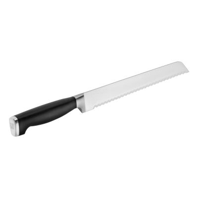 ZWILLING Brotmesser Edelstahl Haushaltsmesser