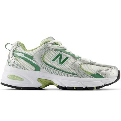 New Balance MR530ADB Schuhe