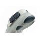 7. Crocs Classic All Terain M 207711-007 Sandalen