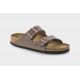 27. Birkenstock Arizona Bs M 0151181 Flip-Flops