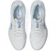 14. Asics Netburner Ballistic FF 3 W Schuhe 1052A069111