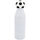 2. THERMOFLASCHE 550 ML FUSSBALL STAMINA