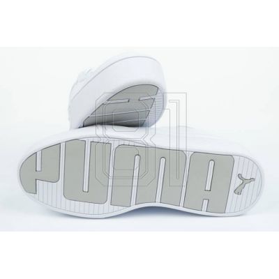9. Puma Skye PS Jr 375767 01 Schuhe