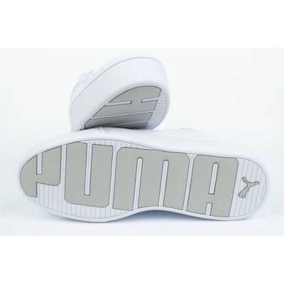 9. Puma Skye PS Jr 375767 01 Schuhe
