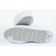 9. Puma Skye PS Jr 375767 01 Schuhe