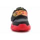 2. Skechers Thermo Flash Flame Flow Jr 400104N-BKRD Schuhe