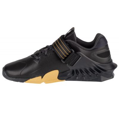 2. Nike Savaleos M CV5708-001 Schuhe