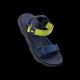 7. Bejo Mileri Jrg Jr Sandalen 92800401229