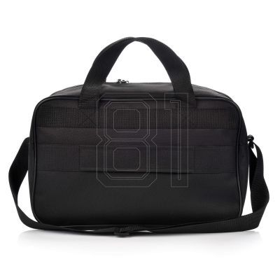 12. Meteor Lokman 16887 Tasche