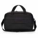 12. Meteor Lokman 16887 Tasche