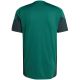 10. adidas Tiro 25 Wettkampf-Trainingstrikot M JI8942