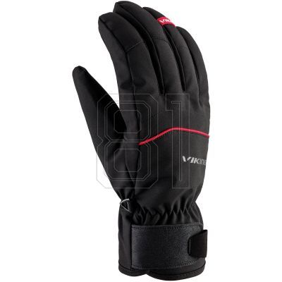 Viking Solven M 110/23/7558/34 Skihandschuhe