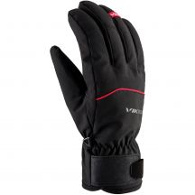 Viking Solven M 110/23/7558/34 Skihandschuhe